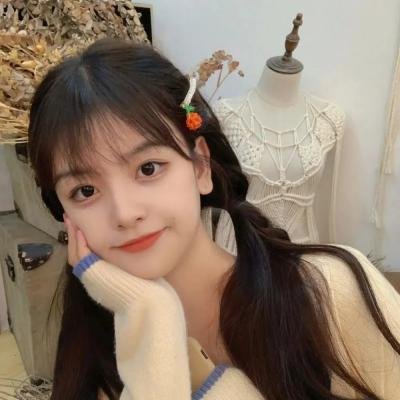 鬼马小灵精