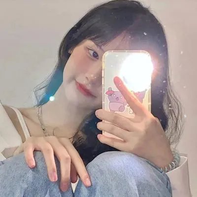 香闺荡妇