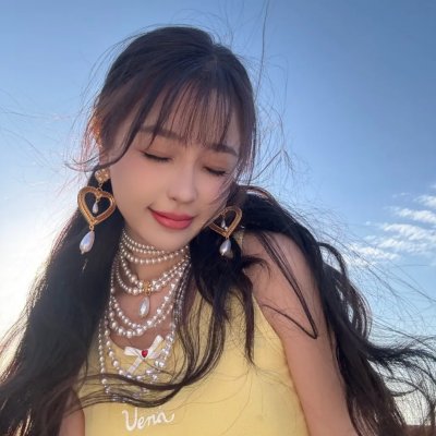 希瑞与非凡的公主们第五季