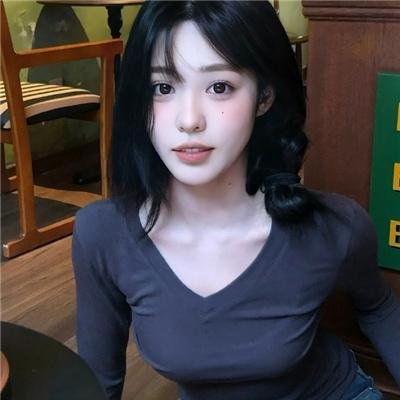 双花镜