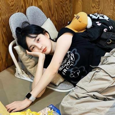 天才少年之暴风山庄