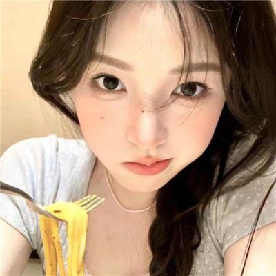 玉战士