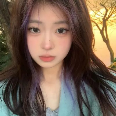 神秘女王蜂