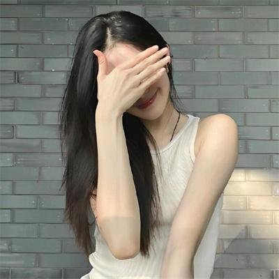 渔夫日志