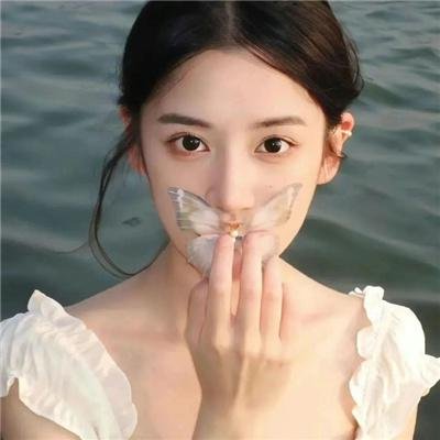 关键时刻