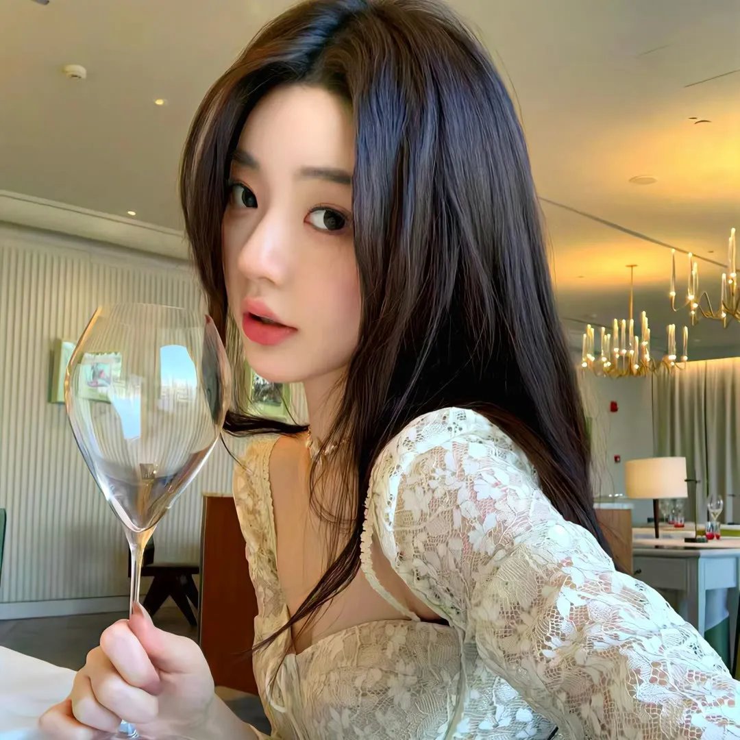 拽妹黛薇儿第一季