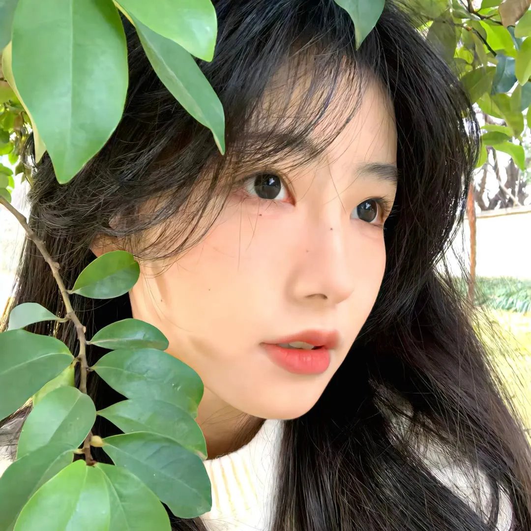 上帝的旨意